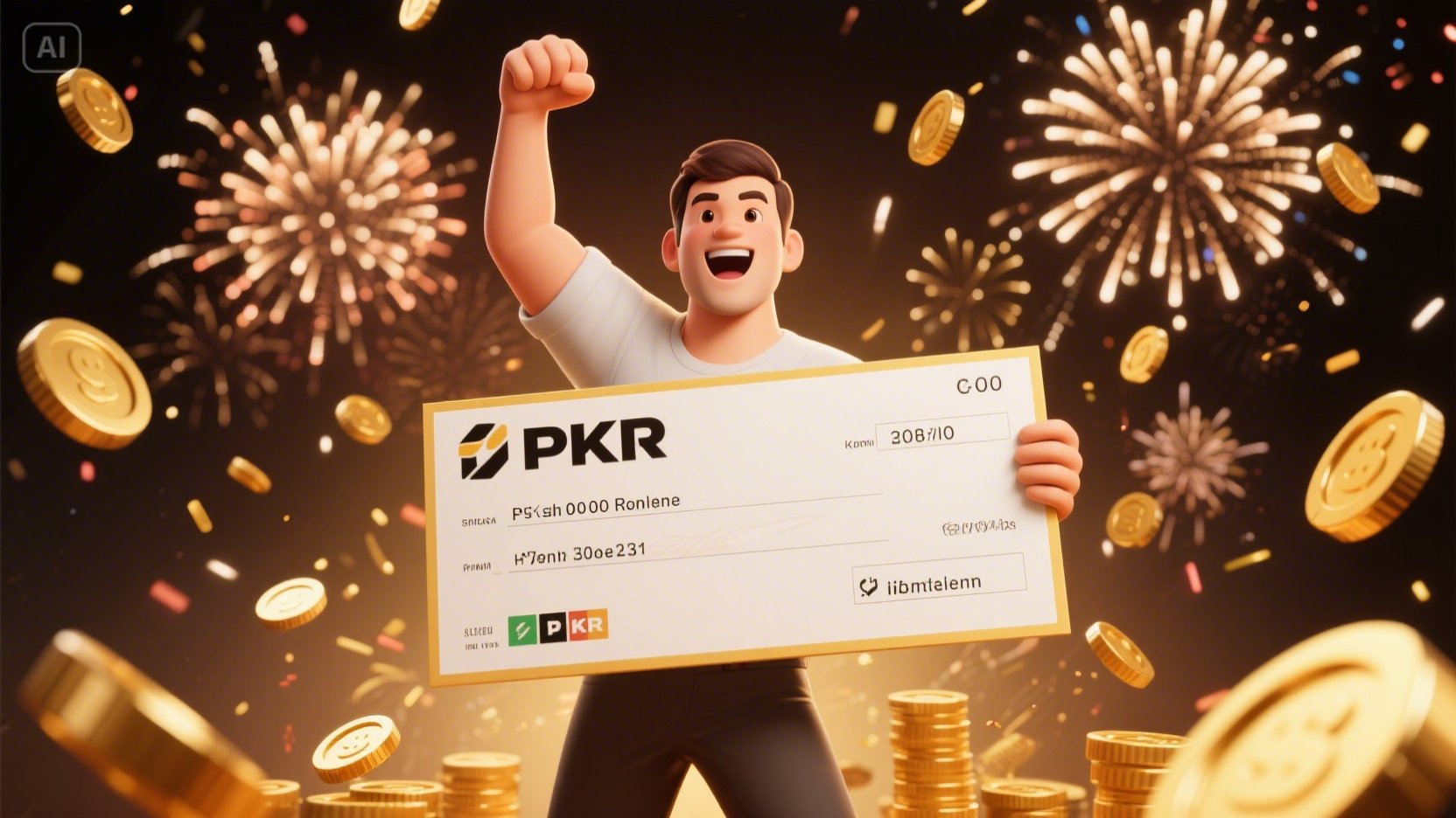 betsoft casinosDeposit today and receive 200% instantly added to your account! Pakistan’s users can enjoy fair casino play, quick PKR transactions, and nonstop entertainment.