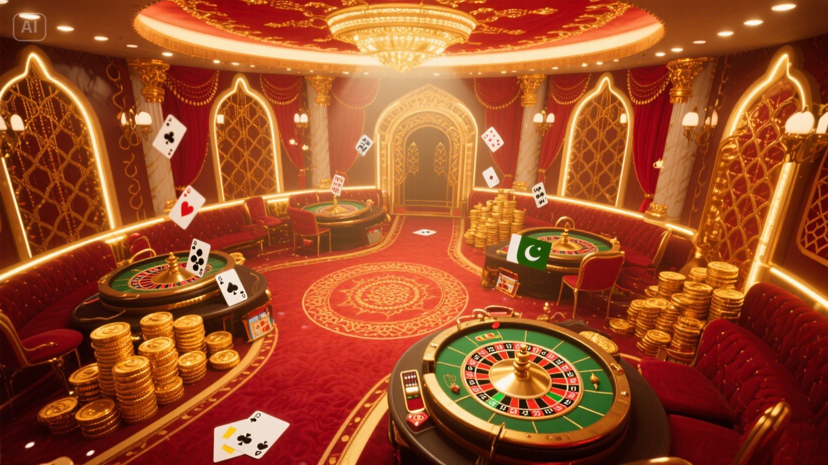 betsoft casinosDeposit PKR now and enjoy 200% instantly! Pakistani users can play responsibly, win big, and withdraw PKR securely via local methods.