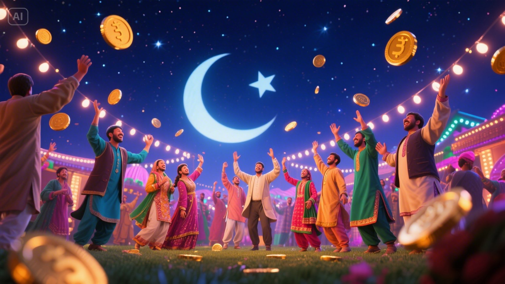 Casino betsoft casinos desktop and mobile interfaces