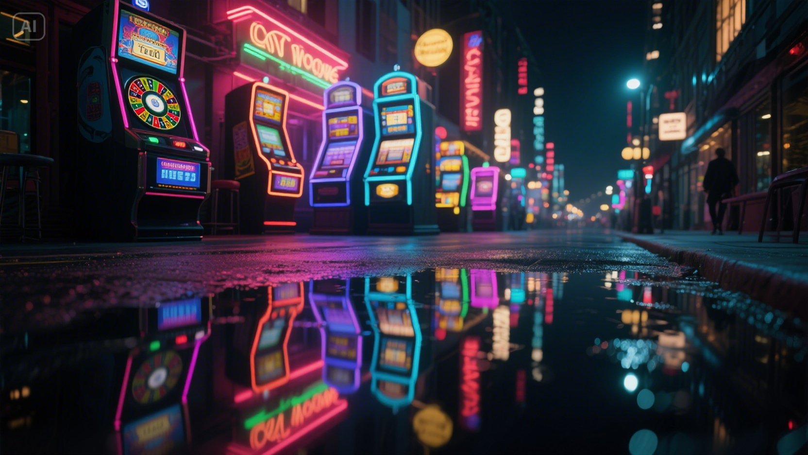 Registration at betsoft casinos Casino