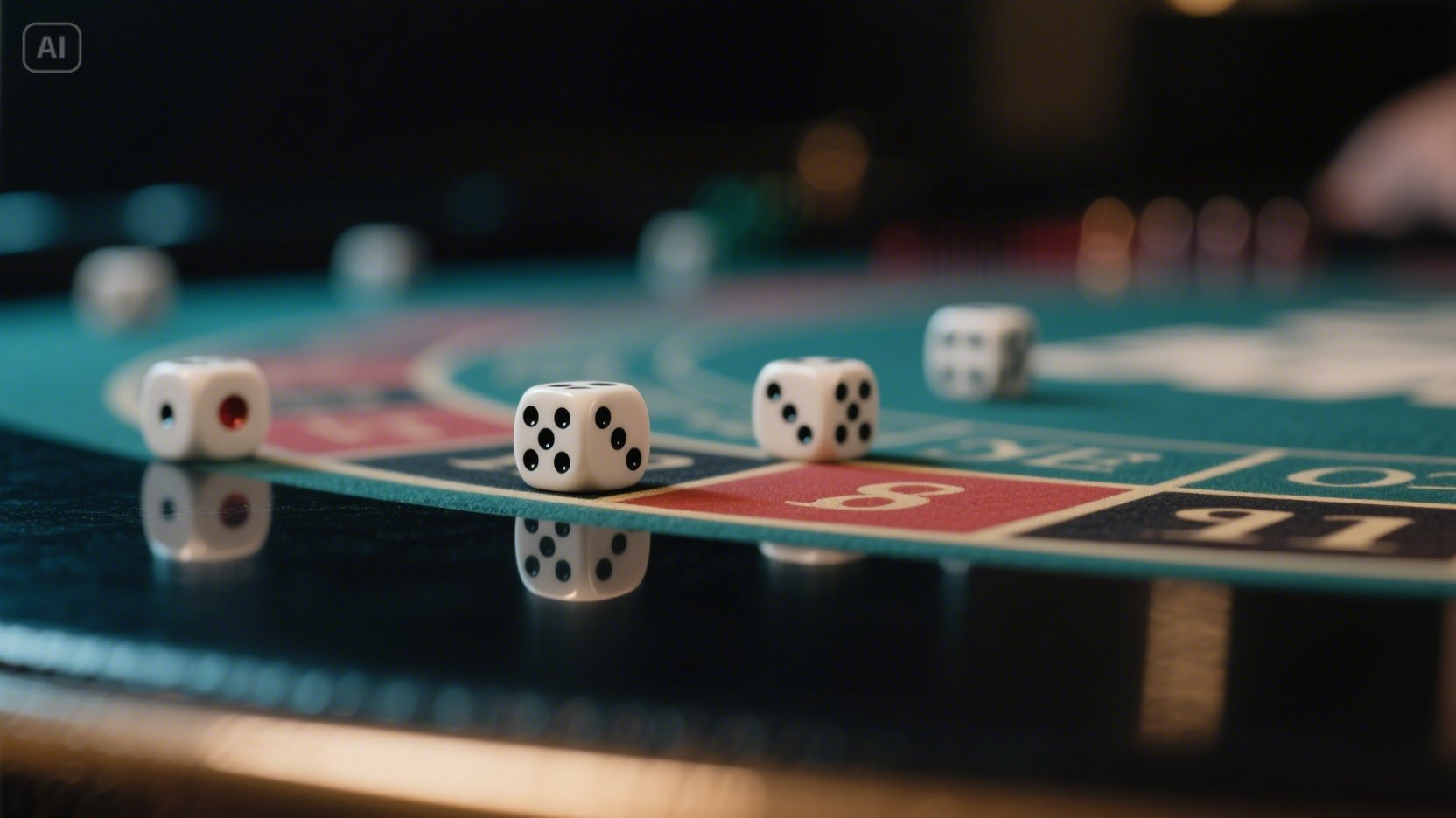 Casino betsoft casinos desktop and mobile interfaces