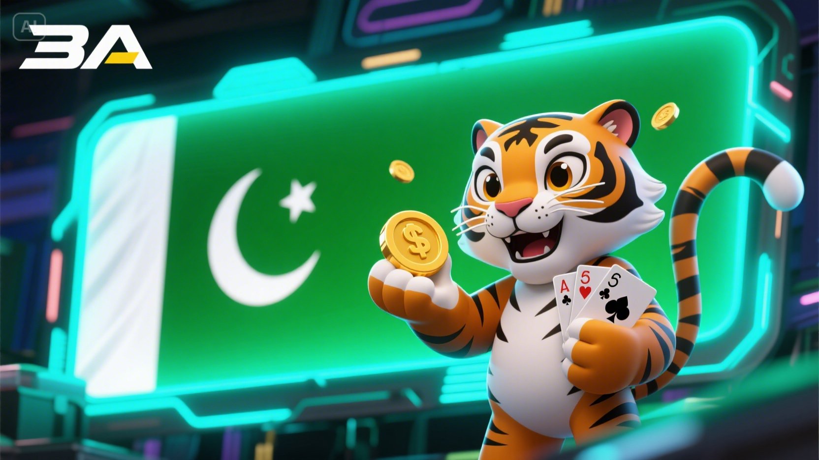 betsoft casinosDeposit in PKR and enjoy 200% instant bonus! Pakistani players can play slots, live casino, and crash games with secure withdrawals and real money wins.